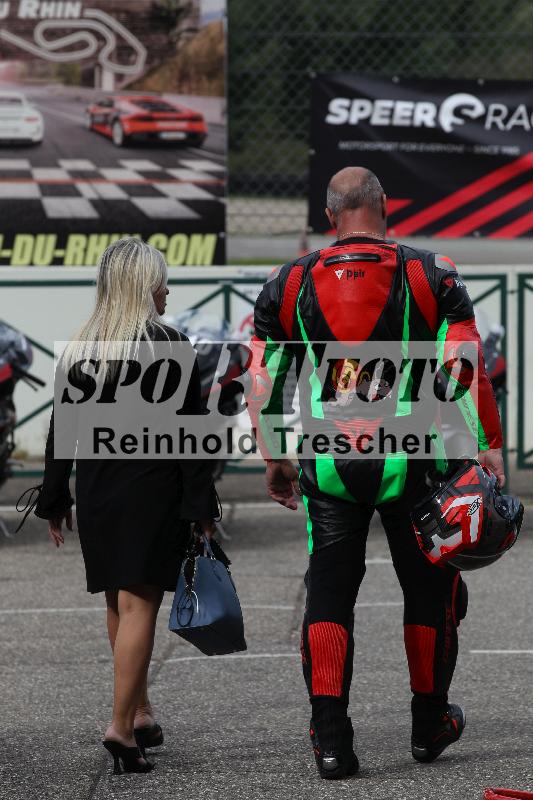 Archiv-2022/62 09.09.2022 Speer Racing ADR/Impressionen